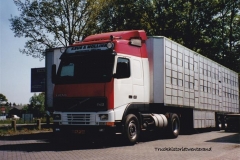 Volvo-FH12-BF-LP-24