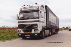 Volvo-FH12-BJ-JS-22