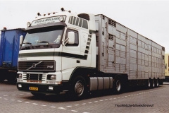 Volvo-FH12-BJ-LG-29-