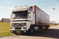 Volvo-FH12-BJ-LN-20