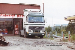 Volvo-FH12