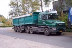 Scania-124-torpedo