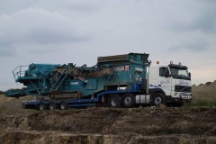 Volvo-FH12-BJ-RZ-22-foto-N34-Bedrijfswagen-fotografie-2