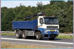 Volvo-FM12-BH-HV-38