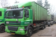 DAF-CF-BZ-PV-31