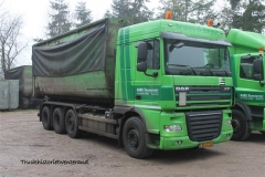 DAF-XF-BZ-ZT-21