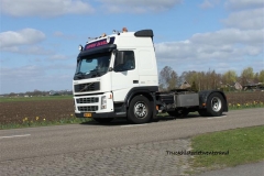 Volvo-FM-12-BR-RT-42