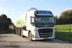 Volvo-FM-78-BTF-4