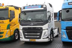 Volvo-FM-78-BTF-4