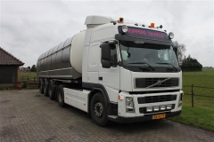 Volvo-FM-BX-SL-79