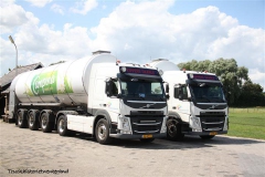 Volvo-FM-serie-2x