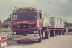 DAF-14-DB-49