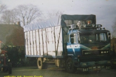 DAF-1600-25-GB-95