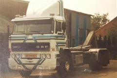 DAF-2100-BV-94-KT