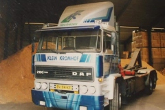 DAF-2100-turbo-BV-94-KT