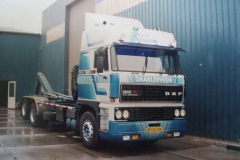 DAF-3600-BV-02-RN