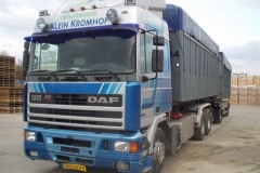 DAF-95-BB-LH-74