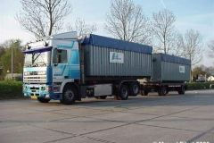 DAF-95-foto-Marcel-Filart