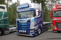 Scania-S560-80-BPH-2