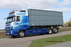 Volvo-FH-BT-FG-54