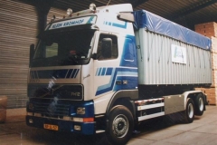 Volvo-FH12-BF-JL-57