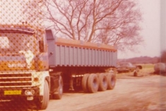 Berliet