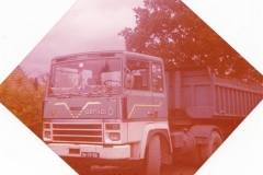 Berliet-96-39-HB