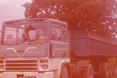 Berliet-96-39-HB