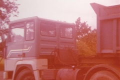 Berliet-96-39-HB