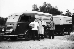 E23564-foto-Gerrit-Kobes