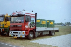 DAF-95-VP-86-BV