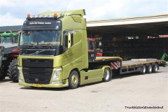 Volvo-FH-27-BSL-7