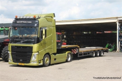 Volvo-FH-27-BSL-7