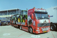 Volvo-FH-BH-SR-78