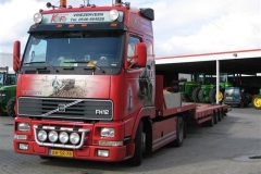 Volvo-FH-BH-SR-78