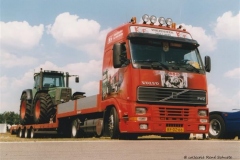 Volvo-FH12-BF-DZ-66