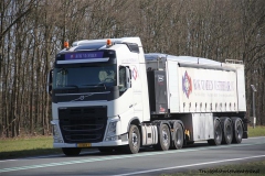 Volvo-FH-21-BFB-1