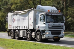 DAF-CF-BT-JJ-95