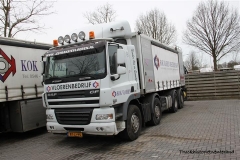 DAF-CF-BT-JJ-95