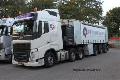 Volvo-FH-03-BDZ-9