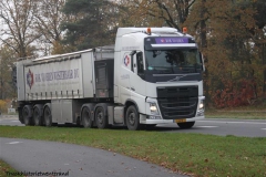 Volvo-FH-21-BFB-1