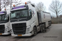 Volvo-FH-21-BFB-1