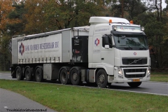 Volvo-FH-24-BDD-2