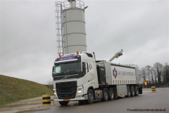 Volvo-FH-59-BLB-3