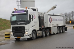 Volvo-FH-59-BLB-3