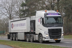 Volvo-FH-59-BLB-3