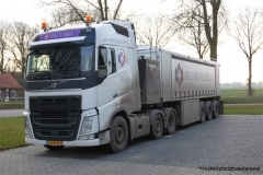 Volvo-FH-59-BLB-3