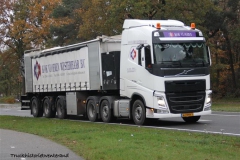 Volvo-FH-62-BHB-3