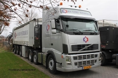 Volvo-FH-BT-ZH-85