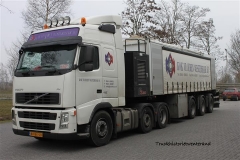 Volvo-FH-BV-BX-50